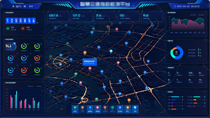 [供應(yīng)鏈服務(wù)]收藏|供應(yīng)鏈金融如何融資？