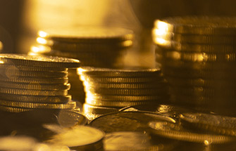 [供應(yīng)鏈金融]什么是供應(yīng)鏈金融？