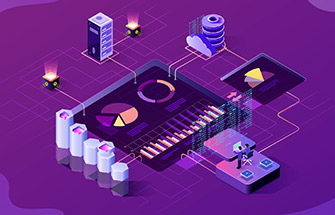 [供應(yīng)鏈服務(wù)]撬動供應(yīng)鏈金融的最佳工具