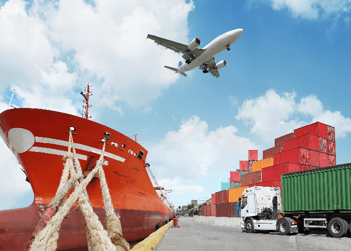 國(guó)赫通集團(tuán)