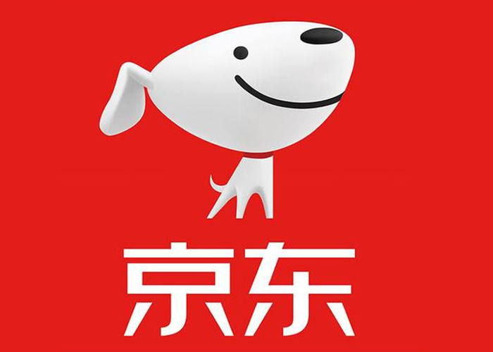  京東國(guó)際