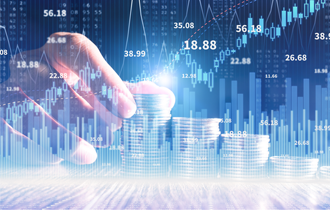 營銷過程全程可視，自動(dòng)生成數(shù)據(jù)報(bào)告，并提供多維度可視化分析。