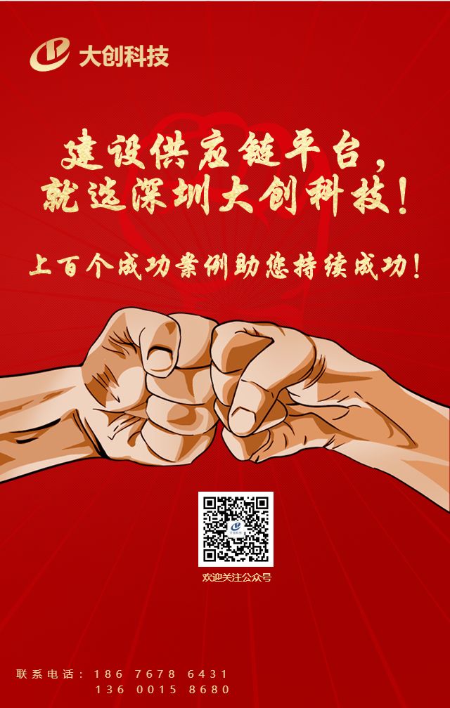 1645755932726494.jpg 052.jpg