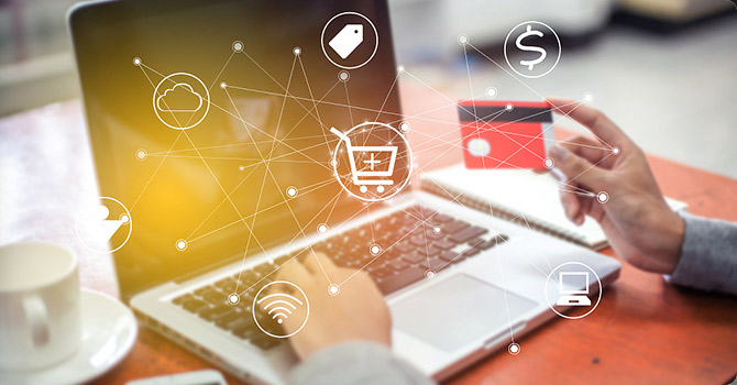 1653533611795605.jpg proImg8-2_4.jpg