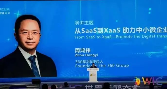 1657160539208114.jpg 1a0d2cd35a05bb222585bf4fae8d9da7.jpg