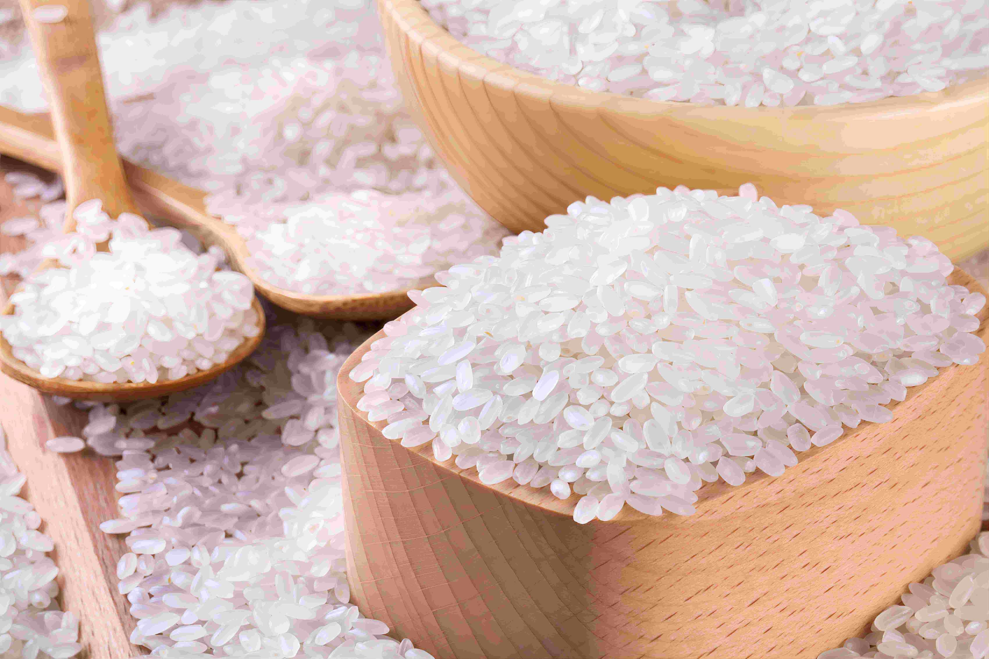 原糧動(dòng)產(chǎn)質(zhì)押平臺(tái)